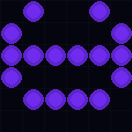36.232.196.134