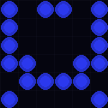 36.232.196.136