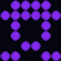 36.232.196.138