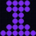 36.232.196.140