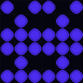 36.232.196.141
