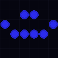 36.232.196.142