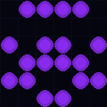 36.232.196.144