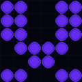 36.232.196.145