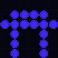 36.232.196.146