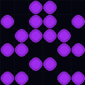 36.232.196.147