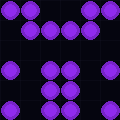 36.232.196.148