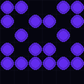 36.232.196.149