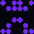 36.232.196.15