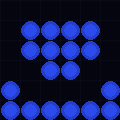 36.232.196.150