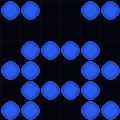 36.232.196.151