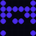 36.232.196.152