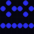 36.232.196.153