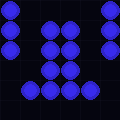 36.232.196.155
