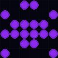 36.232.196.156