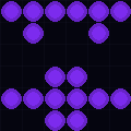 36.232.196.157
