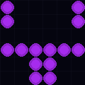 36.232.196.158