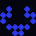 36.232.196.159