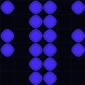 36.232.196.160