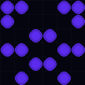 36.232.196.161