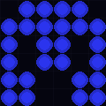 36.232.196.165