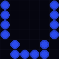 36.232.196.166
