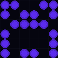 36.232.196.167