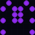 36.232.196.168