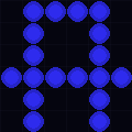 36.232.196.169