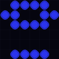 36.232.196.17