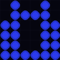36.232.196.172