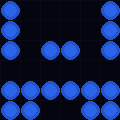 36.232.196.173