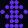 36.232.196.174