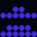 36.232.196.176