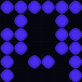 36.232.196.178