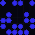 36.232.196.18
