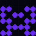 36.232.196.180