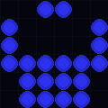 36.232.196.181