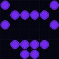 36.232.196.182