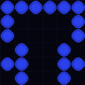 36.232.196.183