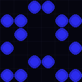 36.232.196.185