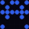 36.232.196.188