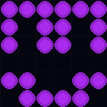 36.232.196.192