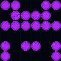 36.232.196.196