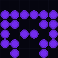 36.232.196.197