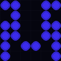 36.232.196.199