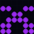 36.232.196.2
