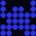 36.232.196.200