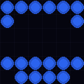36.232.196.202