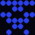 36.232.196.203